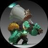 65090bonnermcc